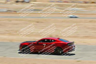 media/Jun-25-2022-Speed Ventures (Sat) [[c4357958d8]]/5-Yellow/1145AM Turn 2/